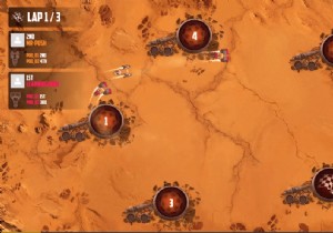 เสริมทักษะการเขียนโค้ดของคุณด้วยเกมเขียนโค้ดฟรี 7 อันดับแรก