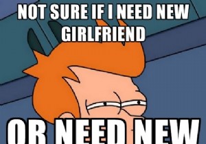 10 อันดับเว็บไซต์และบล็อกเกมที่น่าติดตามในปี 2022