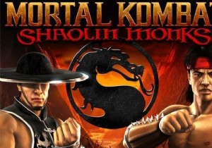 เกมที่มีการประเมินต่ำกว่าความเป็นจริงจากแฟรนไชส์ยอดนิยม
