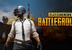 วิธีเล่น PUBG บนพีซีฟรี – [PUBG Mobile]