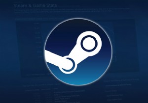วิธีแชร์เกมบน Steam โดยใช้การแชร์คลังของครอบครัว