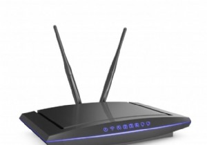 15 ขั้นตอนในการแก้ไขข้อผิดพลาด Ping สูงในการโต้กลับ:Global Offensive