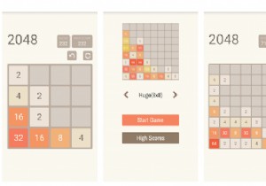 เกมคณิตศาสตร์สุดเจ๋งสำหรับ Android!