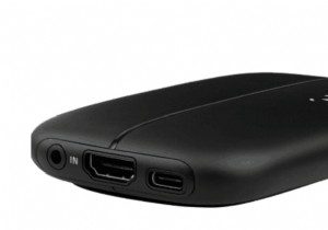 วิธีบันทึกการเล่นเกม PS3 โดยใช้พีซี/แล็ปท็อป (2022)