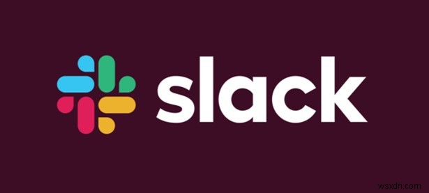 แฮ็กเกอร์ใช้ Slack ในทางที่ผิดเพื่อเจาะเข้าไปในเกมของ EA