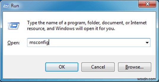 วิธีแก้ปัญหาการแครชของ GTA 5 ใน Windows