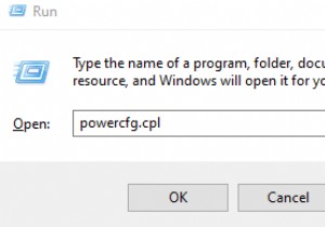 วิธีแก้ไขอาการกระตุกและเพิ่ม FPS ใน Warzone
