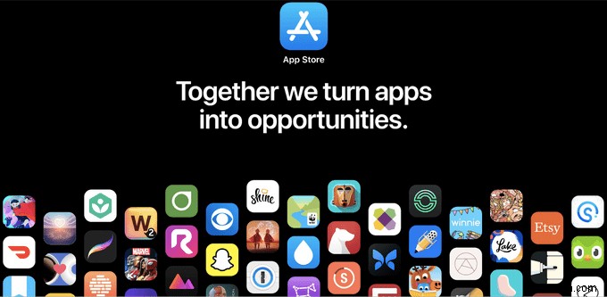 Apple เผชิญกับการเรียกเก็บเงินจาก Epic Games เนื่องจากการนำ Fortnight ออกจาก App Store