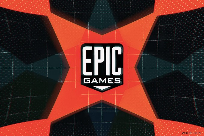 Apple เผชิญกับการเรียกเก็บเงินจาก Epic Games เนื่องจากการนำ Fortnight ออกจาก App Store