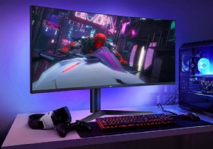 วิธีเปลี่ยนเดสก์ท็อปเครื่องเก่าให้เป็นศูนย์รวมเกม