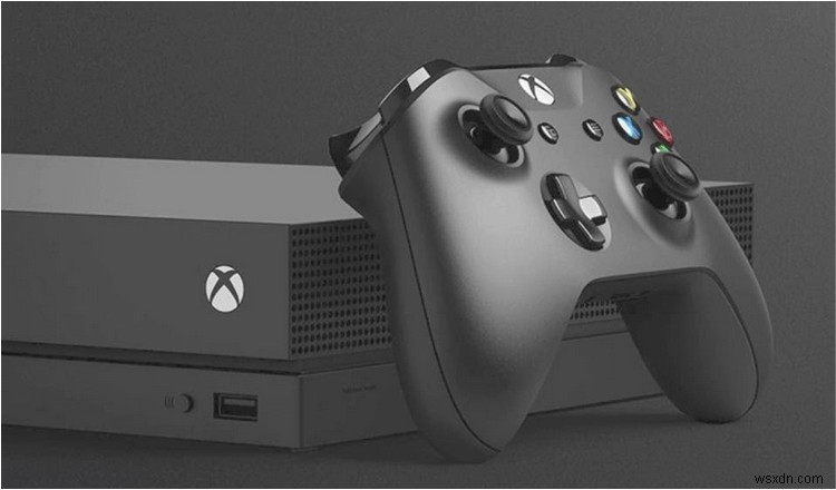 4 เคล็ดลับเพื่อความปลอดภัยเพื่อทำให้บัญชี Xbox ของคุณปลอดภัยยิ่งขึ้น