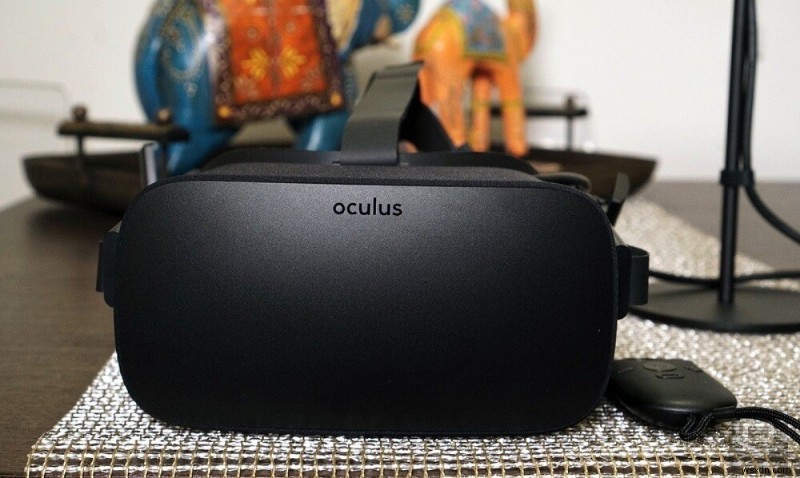 วิธีแก้ไขรหัสข้อผิดพลาดทั่วไปของ Oculus Rift