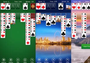 10 เกมไพ่ฟรีที่ดีที่สุดสำหรับ Android ปี 2022 (ออฟไลน์/ออนไลน์)