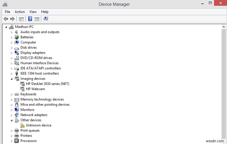 วิธีตั้งค่า PC Driving Wheel สำหรับเกมบน PC