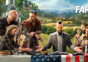 9 เกมที่คุณไม่ควรพลาดในปีนี้!