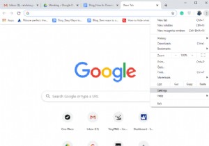 จะดาวน์โหลดเกมแฟลชออนไลน์เพื่อเล่นออฟไลน์ได้อย่างไร