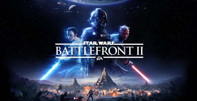 วิธีแก้ปัญหา Star Wars Battlefront 2 ไม่สามารถเชื่อมต่อกับเซิร์ฟเวอร์ EA ได้