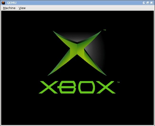 10 สุดยอดโปรแกรมจำลอง Xbox 360 สำหรับพีซีในปี 2022