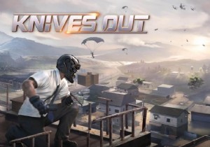 เกมที่คล้ายกับ PlayerUnknown’s Battlegrounds – ทางเลือกของ PUBG