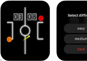 10 สุดยอดเกม Apple Watch ที่คุณควรเล่น