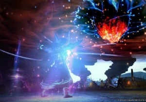 วิธีแก้ไข Final Fantasy XIV หยุดทำงานบน Windows PC