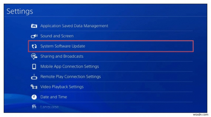 6 วิธีในการแก้ไขข้อผิดพลาดในการลงชื่อเข้าใช้เครือข่ายของ Playstation