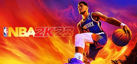 วิธีแก้ไข NBA 2K23 หยุดทำงานบนพีซี