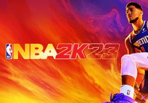 วิธีแก้ไข NBA 2K23 หยุดทำงานบนพีซี