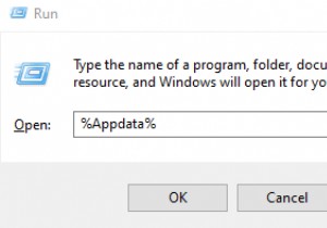 วิธีแก้ไข Tower of Fantasy ทำให้หยุดทำงานบนพีซี