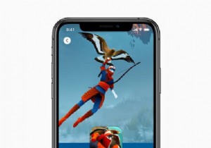 เกม Apple Arcade ที่ใหม่และดีที่สุดให้เล่นในปี 2022