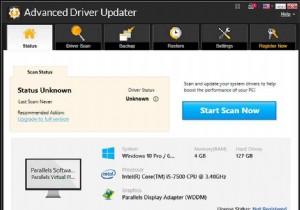 วิธีแก้ไขข้อผิดพลาดของเกม Red Dead Redemption 2 ERR_GFX_STATE