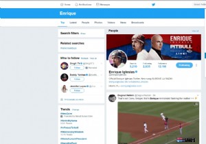 หยุดวิดีโอ Twitter และ Facebook จากการเล่นอัตโนมัติ