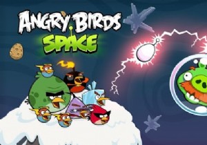 เกม Android ที่ดีที่สุดที่เกมเมอร์ทุกคนควรเล่นอย่างน้อยหนึ่งครั้ง