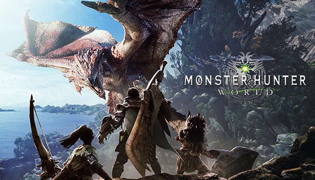 วิธีแก้ไขปัญหา Monster Hunter World PC หยุดทำงาน