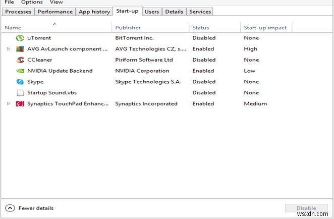 วิธีแก้ปัญหา Hyper Scape ขัดข้องบนพีซีที่ใช้ Windows [แก้ไขแล้ว]