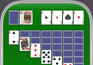 8 สุดยอดเกม Apple Watch ที่คุณควรให้ความสนใจ