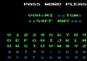 12 ครั้งที่ Nintendo พลิกโฉมการเล่นเกมก่อนใคร