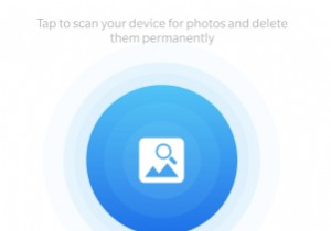 วิธีลบภาพขนาดย่อใน Android