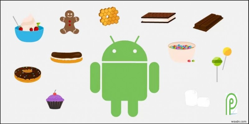 ทุกสิ่งที่คุณต้องการรู้เกี่ยวกับ Android และเหตุใดจึงสำคัญ