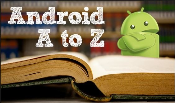 ทุกสิ่งที่คุณต้องการรู้เกี่ยวกับ Android และเหตุใดจึงสำคัญ