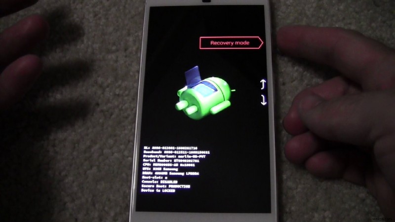 วิธีติดตั้ง Android 11 อย่างรวดเร็วด้วยขั้นตอนง่ายๆ