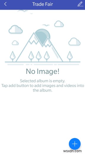วิธีเก็บรูปภาพเป็นความลับโดยใช้แอป Photo Locker เพื่อซ่อนรูปภาพใน Android
