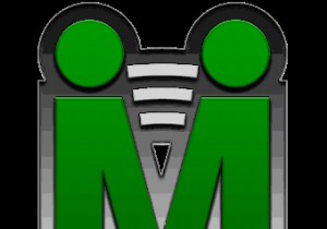 แอป Parental Control ที่ดีที่สุดสำหรับ Android