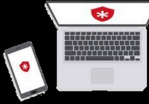 TweakPass Password Manager สำหรับ Android:(รีวิว 2022)