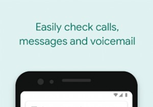 4 แอปข้อความเสียงที่ดีที่สุดสำหรับ Android ในปี 2022
