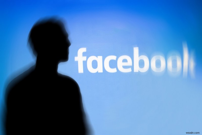 Facebook OS – ความหวังที่จะเลิกใช้ Android ในอนาคตอันใกล้