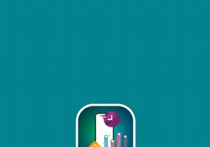 วิธีใช้โหมดโฟกัสบน Android