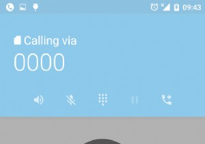 15 แอปบันทึกการโทรที่ดีที่สุดสำหรับ Android ในปี 2022 (ฟรีและมีค่าใช้จ่าย)