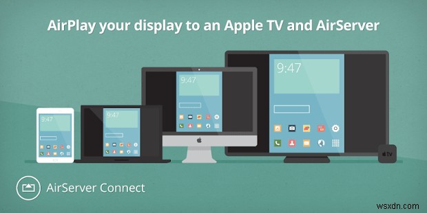 15 แอปจำลองหน้าจอฟรีที่ดีที่สุดสำหรับ Android และ iPhone [2022]