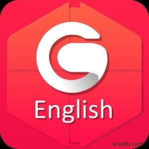 10 แอปเรียนภาษาอังกฤษที่ดีที่สุดสำหรับ Android